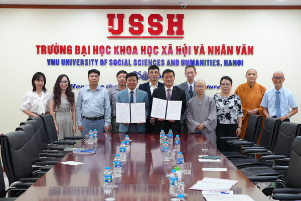 Giới thiệu chung