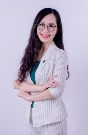 Cơ cấu tổ chức