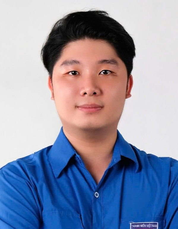 z6628881228043 18e55c72caf87a601006352520b7a834