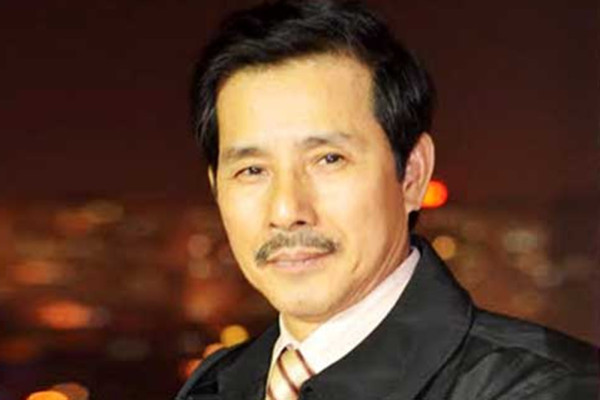 Sống cùng thời với văn chương