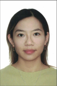 jennifer-su