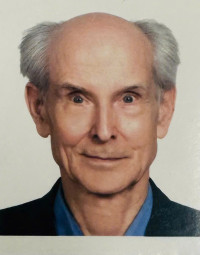 david-leopold-holm