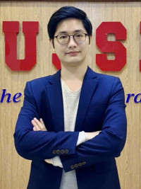ts-ngo-dang-toan