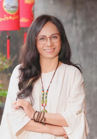 pgs-ts-cao-kim-lan