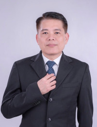 PGS-TS-Bui-Thanh-Nam