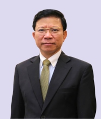 GS-TS-Hoang-Anh-Tuan