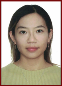 giang-vien-jennifer-su
