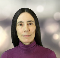 gs-suzanne-fraser