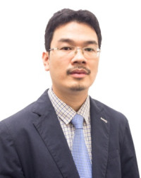 PGS-TS-Nguyen-Manh-Dung