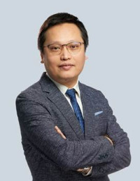 pgs-ts-nguyen-tuan-cuong