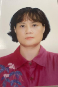 pgs-ts-nguyen-thi-viet-huong