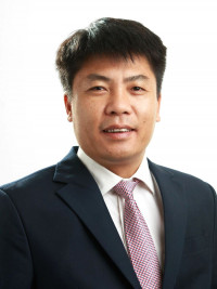 PGS-TS-Nguyen-Truong-Giang