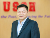 PGS-TS-Nguyen-Van-Luot