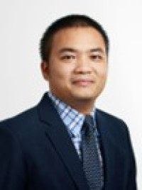 ts-pham-hoang-giang