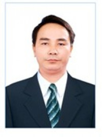 pgs-ts-pham-cong-nhat