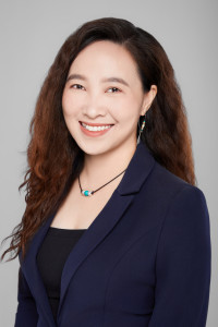 pgs-ts-dang-thi-phuong-anh