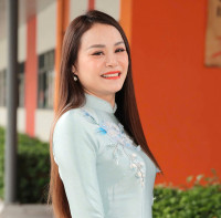 TS-Nguyen-Ngoc-Dung