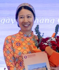 phd-phan-le-ha