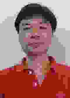 ThS. Nguyễn Bá Đạt