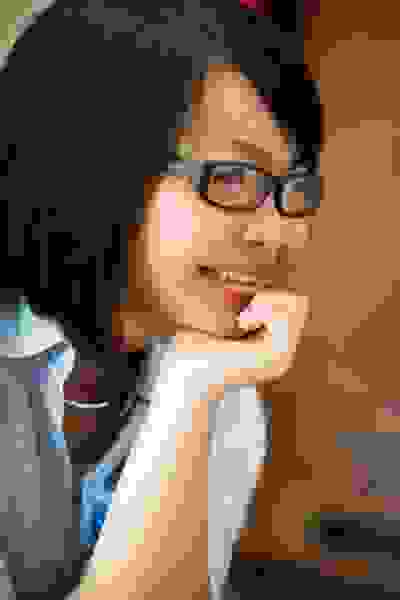 Học ban A đậu thủ khoa khối D