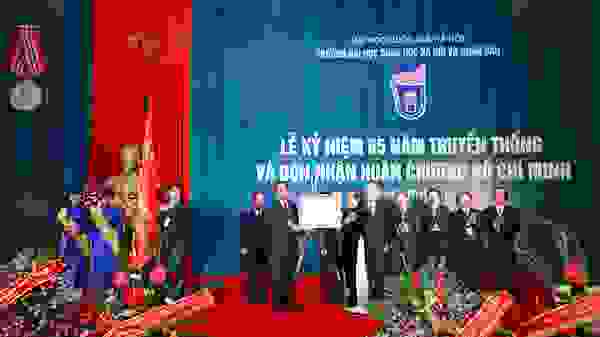 10 sự kiện nổi bật năm 2010