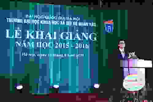 PTT Vũ Đức Đam: “Điều ý nghĩa nhất là giúp được mọi người”