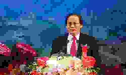 Nơi ươm mầm những tinh hoa