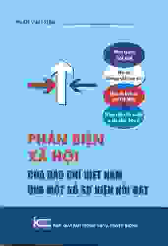 Phản biện xã hội của báo chí Việt Nam qua một số sự kiện nổi bật