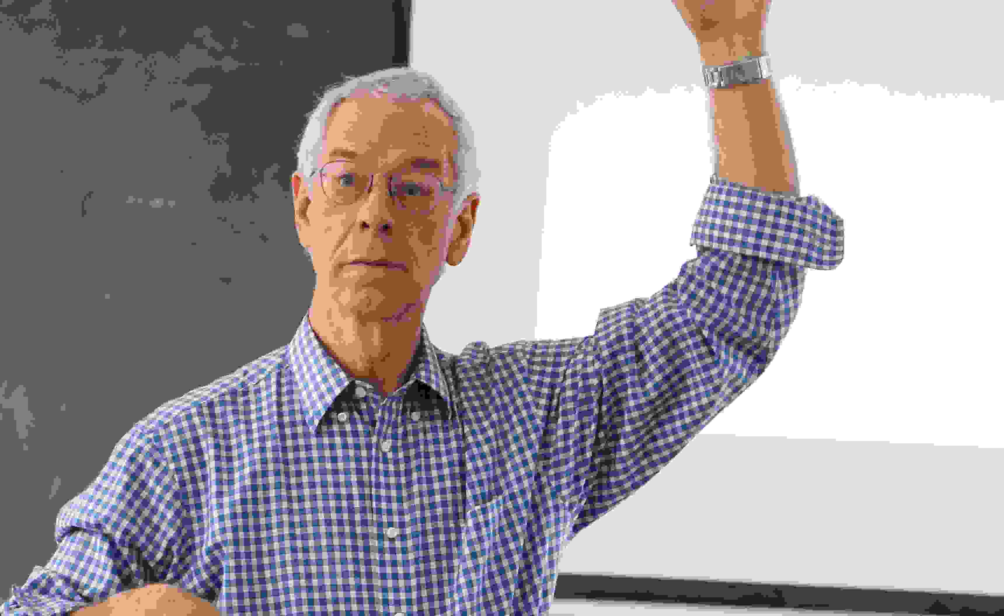 “Vietnam is a country, not a war”