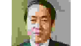 Tin buồn: GS.NGND Hà Văn Tấn từ trần