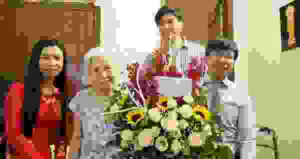 Chuyện 