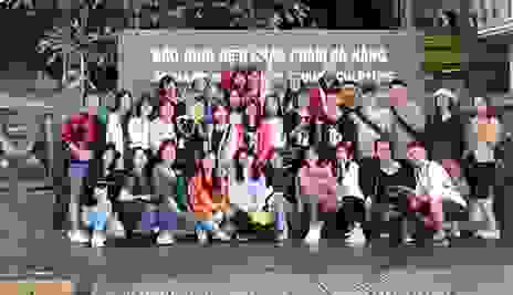 Ngành Văn hóa học: Tôn trọng sự khác biệt