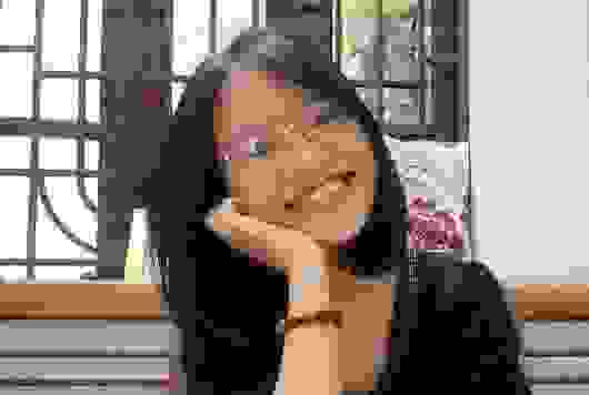 Cách học ngoại ngữ của thủ khoa thạo ba thứ tiếng