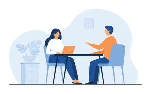 Thông báo Lịch xét tuyển lao động Hợp đồng vòng 2 năm 2022