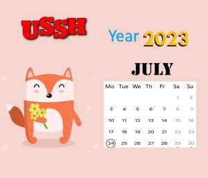 Lịch tuần 24 7 jpg [Autosaved]