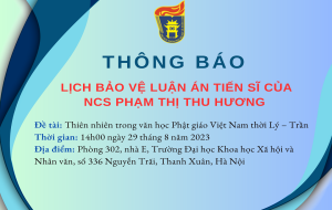 Bảo vệ