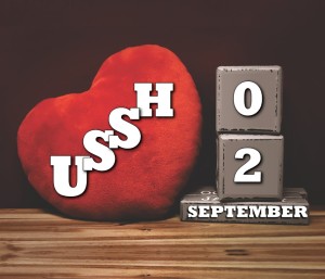 Lịch công tác của lãnh đạo Nhà trường từ ngày 02/10 đến ngày 8/10/2023