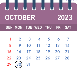 Orange 3D Open Sign Instagram Post (5)