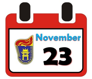 Thiet ke anh lich (1)