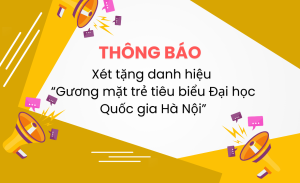 Thông báo banner (1)