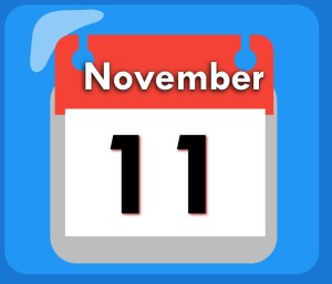 Thiet ke anh lich (1)