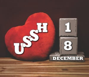 Lịch công tác tuần của Lãnh đạo Nhà trường từ ngày 18/12 đến ngày 24/12/2023