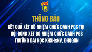 THÔNG BÁO (2)