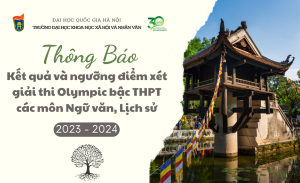 Thông Báo Học Bổng (900 x 600 px) (1)