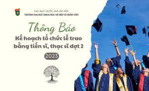 Thông Báo Học Bổng (900 x 600 px)