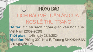Copy of banner 5 (2)