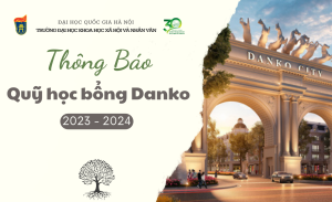 Thông Báo Học Bổng (900 x 600 px)