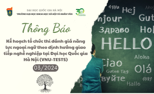 Thông Báo Học Bổng (900 x 600 px)