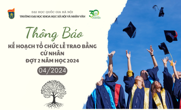 Thông Báo Học Bổng (900 x 600 px) (2)