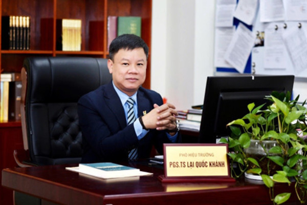 gs ts lai quoc khanh 1